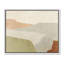 Pastel Views-59778149-59778150