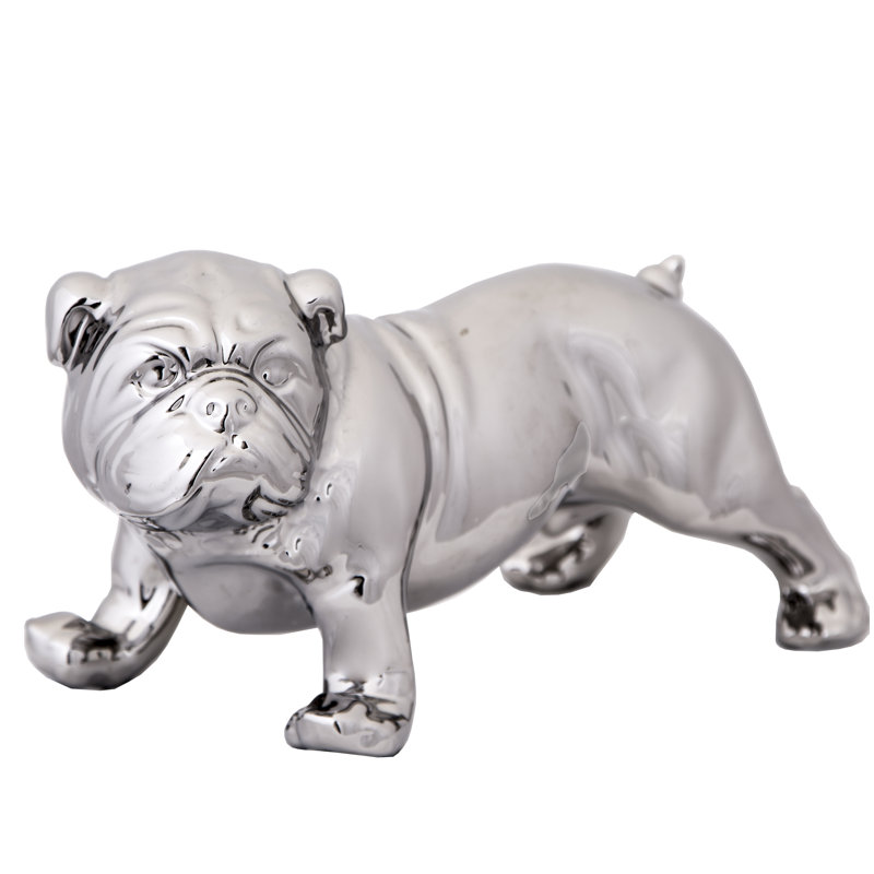 Animals Figurines & Sculptures
