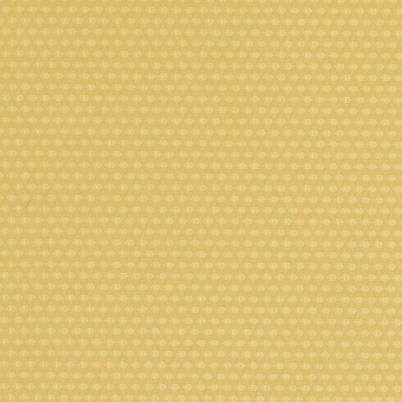 Tissu Crypton Jacquards tissé 9, Bouton d'or