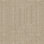 Basics Fabric