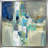 " Spring Water "-2146021595-2146021593