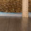 Tapis bleu Eawood Mardin-496741407