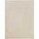 Our PNW Home x Livabliss light beige rug