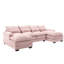 Fauteuil et demi Agastya-121160171
