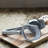Westmark Mulitpurpose Egg Slicer