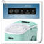 GLOBAL GIRLS LLC 26,5 Lb. Machine à glace quotidienne-98385549
