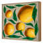 When Life Gives You... Print by Altamura, Stefano-222882775