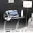 Universal Laptop Desk for Treadmill-96922918