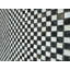 0.63" x 0.63" Marble Mosaic Sheet Wall Floor Use Tile-80106936