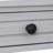 Cervantez Console Table Long Console Table with Drawers and Shelf,entryway table,sofa table-930913831