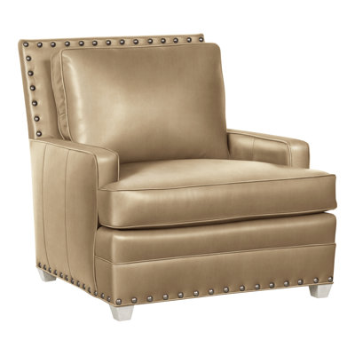 Riverside Armchair