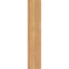 Legacy Block Perspector-109290116-112789700