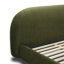 Lit plateforme entièrement rembourré Genoa-81912228-87328951