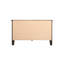 Commode Primo, espresso-644923501