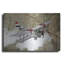 «Biplane 4» par GraphINC-672924515