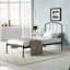 Oconnell Metal Bed-23667560