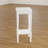 Callum Side Table-55663624