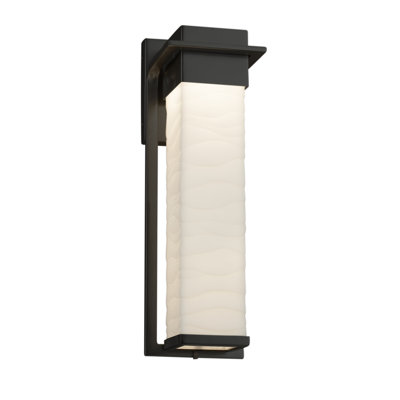 Donasia Wall Light