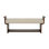 Ando Bench