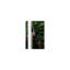 Lakehouse Outdoor Wall Lantern-64651691-64651693