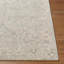 Tapis d'intérieur tissé à la machine Hendrick-560030373