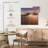 Alvord Mesquite Flat Dunes-109036692