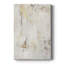 Milky Patina I - galerie sur mesure-1362358259