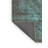 Dalana Oriental Indoor Rug-1541996355