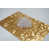 Gold is out of stock