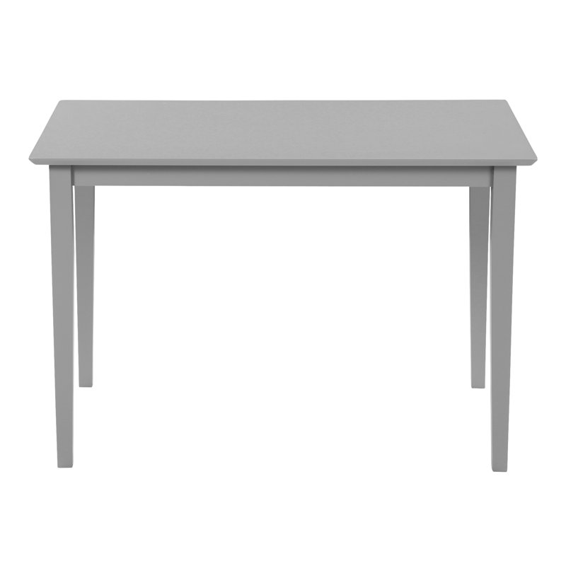 Mortensen Dining Table