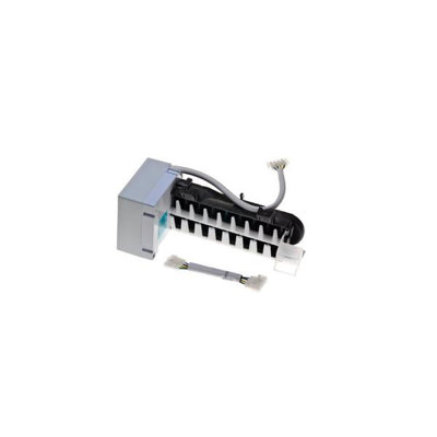 Frigidaire 5303918277 Ice Maker Kit