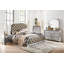 Ensemble de chambre à coucher tapissier Aelred Helli-1146380082