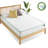 10'' Medium Mattress-50084422