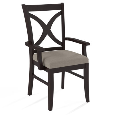Fauteuil Hues