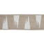 Garniture tutsi Schumacher x David Kaihoi-71013020