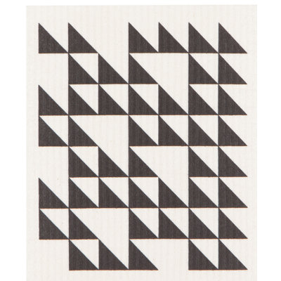 Chiffon de vaisselle suédois