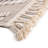 Groton Indoor Rug-181901295