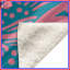 Couvertures roses-130507877
