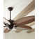 52'' Ceiling Fan