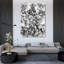 Art Astoria Grand Durer, Albrecht-805880811