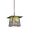 1 - Light Pendant