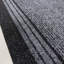 Runner Greenville Area Rug-51091361