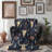 Throw Blanket-97548328