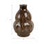 Vase de table Modern Modern-700887430