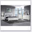 Miroir Soulmarie-935749429