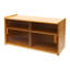 Garde-manger 30,3 po-141247736
