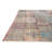 Aabha Multi Rug