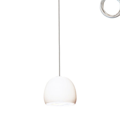 1 - Light Pendant