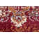 Hanse Home Orient Rug