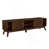 Walnut selected